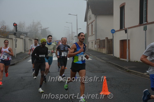 La Fleuryssoise2025/FLEURY2025_04355.JPG